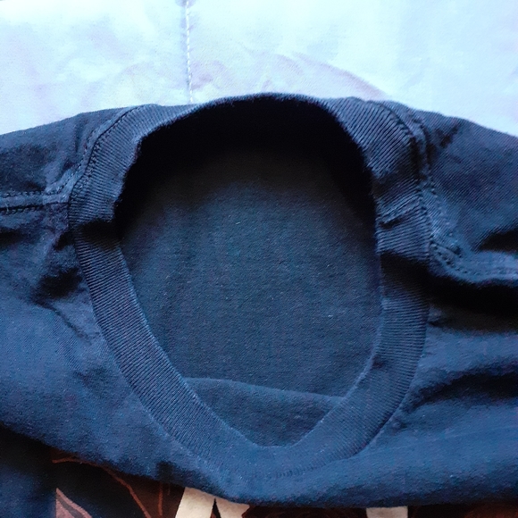 Alien Covenant Shirt - Picture 5 of 5